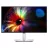 Monitor DELL 27" ULTRASHARP U2724D,SILVER,IPS,2560X1440,120HZ,5MS,350CD,HDMI+DP+USB+TYPEC,PIVOT