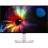 Monitor DELL 27" ULTRASHARP U2724D,SILVER,IPS,2560X1440,120HZ,5MS,350CD,HDMI+DP+USB+TYPEC,PIVOT