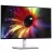 Monitor DELL 27" UltraSharp U2724D,Silver,IPS,2560x1440,120Hz,5ms,350cd,HDMI+DP+USB+TypeC,Pivot