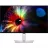 Monitor DELL 27" ULTRASHARP U2724D,SILVER,IPS,2560X1440,120HZ,5MS,350CD,HDMI+DP+USB+TYPEC,PIVOT
