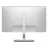 Monitor DELL 27" ULTRASHARP U2724D,SILVER,IPS,2560X1440,120HZ,5MS,350CD,HDMI+DP+USB+TYPEC,PIVOT