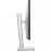 Monitor DELL 27" ULTRASHARP U2724D,SILVER,IPS,2560X1440,120HZ,5MS,350CD,HDMI+DP+USB+TYPEC,PIVOT