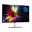 Monitor DELL 27" ULTRASHARP U2724D,SILVER,IPS,2560X1440,120HZ,5MS,350CD,HDMI+DP+USB+TYPEC,PIVOT