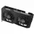 Placa video ASUS VGA Radeon RX 7600 XT 8GB GDDR6 Dual OC (DUAL-RX7600-O8G-V2)