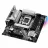 Placa de baza ASROCK MB S1700 B760M PRO RS mATX