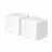 Router wireless MERCUSYS WHOLE-HOME MESH DUAL BAND WI-FI 6 SYSTEM , "HALO H60X(2-PACK)