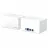 Router wireless MERCUSYS WHOLE-HOME MESH DUAL BAND WI-FI 6 SYSTEM "HALO H90X(2-PACK)", 6000Mbps, MU-MIMO,1x2.5Gbit, 2xGbit PortsStandardul Wi-Fi: IEEE 802.11 b/g/n/ax, 802.11 a/n/ac/ax Viteza Wi-Fi: 1148 Mbps, 4804 Mbps Frecvența Wi-Fi: 2.4 GHz, 5 GHz Rețea