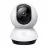 Camera IP TP-LINK TAPO C220, 4Mpix, Pan/Tilt Home Security Wi-Fi CameraNight Vision Type: 850nm IR LED up to 10m Audio Input & Output