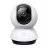 IP-камера TP-LINK TAPO C220, 4Mpix, Pan/Tilt Home Security Wi-Fi CameraNight Vision Type: 850nm IR LED up to 10m Audio Input & Output