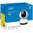 Camera IP TP-LINK TAPO C220, 4Mpix, Pan/Tilt Home Security Wi-Fi CameraNight Vision Type: 850nm IR LED up to 10m Audio Input & Output