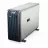 Сервер DELL PowerEdge T350 8x3.5" Xeon E-2314/16GB/2TB SATA/PERC H355/PSU 700W/IDRAC9 BasPowerEdge T350 Server 210-BBSR 13.5" Chassis with up to 8 Hot Plug Hard Drives and AIC PERC, hot-plug PSU 321-BGXD 1PERC H355 Adapter, Full Height 405-ABCR 12TB Har