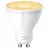 LED Лампа TP-LINK Tapo L610", Smart Wi-Fi LED Bulb with Dimmable Light, GU10, 2700K, 350lm