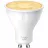 Bec LED TP-LINK TAPO L610", SMART WI-FI LED BULB WITH DIMMABLE LIGHT, GU10, 2700K, 350LM