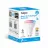 LED Лампа TP-LINK Tapo L630", Smart Wi-Fi LED Bulb with Dimmable Light, Multicolor, GU10, 2200K-6500K, 350lm