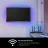 Bec LED TP-LINK TAPO L930-10", SMART WI-FI LED DIMMABLE STRIP, MULTICOLOR, MULTIZONE+WHITE, 10METERS,2000LM