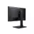 Монитор ACER 27.0" IPS LED CB271BMIRUX BLACK, (1ms, 100M:1, 250cd, 1920x1080, 178°/178°, HDMI, USB-C (Power, Data, Video), Audio Line-out, Speakers 2 x 2W, Height Adjustment. HDR Ready) [UM.HB1EE.009]