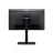 Монитор ACER 27.0" IPS LED CB271BMIRUX BLACK, (1ms, 100M:1, 250cd, 1920x1080, 178°/178°, HDMI, USB-C (Power, Data, Video), Audio Line-out, Speakers 2 x 2W, Height Adjustment. HDR Ready) [UM.HB1EE.009]