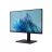 Монитор ACER 27.0" IPS LED CB271BMIRUX BLACK, (1ms, 100M:1, 250cd, 1920x1080, 178°/178°, HDMI, USB-C (Power, Data, Video), Audio Line-out, Speakers 2 x 2W, Height Adjustment. HDR Ready) [UM.HB1EE.009]