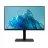 Monitor ACER 27.0" IPS LED CB271BMIRUX BLACK, (1ms, 100M:1, 250cd, 1920x1080, 178°/178°, HDMI, USB-C (Power, Data, Video), Audio Line-out, Speakers 2 x 2W, Height Adjustment. HDR Ready) [UM.HB1EE.009]