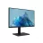 Монитор ACER 27.0" IPS LED CB271BMIRUX BLACK, (1ms, 100M:1, 250cd, 1920x1080, 178°/178°, HDMI, USB-C (Power, Data, Video), Audio Line-out, Speakers 2 x 2W, Height Adjustment. HDR Ready) [UM.HB1EE.009]