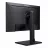 Monitor ACER 27.0" IPS LED CB271bmirux Black, (1ms, 100M:1, 250cd, 1920x1080, 178°/178°, HDMI, USB-C (Power, Data, Video), Audio Line-out, Speakers 2 x 2W, Height Adjustment. HDR Ready) [UM.HB1EE.009]