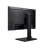Monitor ACER 27.0" IPS LED CB271BMIRUX BLACK, (1ms, 100M:1, 250cd, 1920x1080, 178°/178°, HDMI, USB-C (Power, Data, Video), Audio Line-out, Speakers 2 x 2W, Height Adjustment. HDR Ready) [UM.HB1EE.009]