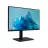 Monitor ACER 27.0" IPS LED CB271BMIRUX BLACK, (1ms, 100M:1, 250cd, 1920x1080, 178°/178°, HDMI, USB-C (Power, Data, Video), Audio Line-out, Speakers 2 x 2W, Height Adjustment. HDR Ready) [UM.HB1EE.009]