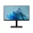 Монитор ACER 27.0" IPS LED CB271BMIRUX BLACK, (1ms, 100M:1, 250cd, 1920x1080, 178°/178°, HDMI, USB-C (Power, Data, Video), Audio Line-out, Speakers 2 x 2W, Height Adjustment. HDR Ready) [UM.HB1EE.009]