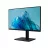 Monitor ACER 27.0" IPS LED CB271BMIRUX BLACK, (1ms, 100M:1, 250cd, 1920x1080, 178°/178°, HDMI, USB-C (Power, Data, Video), Audio Line-out, Speakers 2 x 2W, Height Adjustment. HDR Ready) [UM.HB1EE.009]