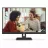 Monitor AOC 27.0" VA LED 27E3UM Black Borderless, (4ms, 3000:1, 300cd, 1920x1080, 178°/178°, VGA, HDMI, DisplayPort, USB Hub: 2 x USB3.2, Speakers 2 x 2W, Refresh Rate 75Hz, Audio Line-out, VESA)