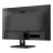 Monitor AOC 27.0" VA LED 27E3UM Black Borderless, (4ms, 3000:1, 300cd, 1920x1080, 178°/178°, VGA, HDMI, DisplayPort, USB Hub: 2 x USB3.2, Speakers 2 x 2W, Refresh Rate 75Hz, Audio Line-out, VESA)