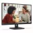 Monitor AOC 27.0" VA LED 27E3UM Black Borderless, (4ms, 3000:1, 300cd, 1920x1080, 178°/178°, VGA, HDMI, DisplayPort, USB Hub: 2 x USB3.2, Speakers 2 x 2W, Refresh Rate 75Hz, Audio Line-out, VESA)