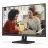 Monitor AOC 27.0" VA LED 27E3UM Black Borderless, (4ms, 3000:1, 300cd, 1920x1080, 178°/178°, VGA, HDMI, DisplayPort, USB Hub: 2 x USB3.2, Speakers 2 x 2W, Refresh Rate 75Hz, Audio Line-out, VESA)