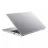 Ноутбук ACER 15.6" Aspire A315-59 Pure Silver (NX.K6SEU.00B)