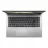 Laptop ACER 15.6" Aspire A315-59 Pure Silver (NX.K6SEU.00B)