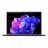 Ноутбук ACER 14.5" Swift X 14 Steel Gray (NX.KEUEU.005), IPS WQXGA (2560x1600), sRGB 100%, 350 nits, 120Hz (Intel Core i5-13500H 12xCore, 3.5-4.7GHz, 16GB (onboard) LPDDR5 RAM, 512GB PCIe SSD, GeForce RTX 3050 6GB GDDR6, WiFi6E/BT 5.1, FPS, Backlit, 76Wh 4ce