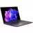 Laptop ACER 14.5" Swift X 14 Steel Gray (NX.KEUEU.006), IPS WQXGA (2560x1600), sRGB 100%, 350 nits, 120Hz (Intel Core i7-13700H 14xCore, 3.7-5.0GHz, 16GB (onboard) LPDDR5 RAM, 1TB PCIe SSD, GeForce RTX 3050 6GB GDDR6, WiFi6E/BT 5.1, FPS, Backlit, 76Wh 4cel