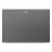 Laptop ACER 14.5" Swift X 14 Steel Gray (NX.KEUEU.006), IPS WQXGA (2560x1600), sRGB 100%, 350 nits, 120Hz (Intel Core i7-13700H 14xCore, 3.7-5.0GHz, 16GB (onboard) LPDDR5 RAM, 1TB PCIe SSD, GeForce RTX 3050 6GB GDDR6, WiFi6E/BT 5.1, FPS, Backlit, 76Wh 4cel