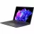 Ноутбук ACER 14.5" Swift X 14 Steel Gray (NX.KMPEU.001), OLED 2.8K (2880x1800), DCI-P3 100%, 400nits,120Hz (Intel Core i5-13500H 12xCore, 3.5-4.7GHz, 16GB (onboard) LPDDR5 RAM, 512GB PCIe SSD, GeForce RTX 3050 6GB GDDR6, WiFi6E/BT 5.1, FPS, Backlit, 76Wh 4ce