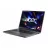 Laptop ACER 14.0" Travel Mate TMP214-55-TCO-36XS Grey, FullHD IPS (Intel Core i3-1315U, 1x16GB DDR4, 512GB M.2 NVMe SSD, Intel Iris XE, CR, HDMI, LAN, TB4, WiFi6E+BT5.2, 50Wh BT, FHD IR Cam, FPR, Win11Pro, 1.6kg)