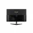 Computer All-in-One ACER 23.8" Aspire C24-1800, FHD IPS, Intel® Core® i5-12450H, 16GB (2x8Gb) DDR4 RAM, 1TB M.2 PCIe SSD, Intel® Iris Xe Graphics, HDMI Out, USB Type-C, HD cam, WiFi6 AX201+BT 5.0, LAN, 65W PSU, USB KB/MS, Endless OS, Black.