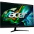 PC All-in-One ACER 27" Aspire C27-1800, FHD IPS, Intel® Core® i5-12450H, 16GB (2x8Gb) DDR4 RAM, 1TB M.2 PCIe SSD, Intel® Iris Xe Graphics, HDMI Out, USB Type-C, HD cam, WiFi6 AX201+BT 5.0, LAN, 65W PSU, USB KB/MS, Endless OS, Black.