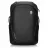 Рюкзак для ноутбука DELL 18.0" NB Backpack