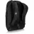 Rucsac laptop DELL 18.0" NB Backpack