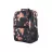 Рюкзак для ноутбука HP 16.1" NB BACKPACK - CAMPUS XL TIE DYE BACKPACK
