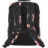 Рюкзак для ноутбука HP 16.1" NB BACKPACK - CAMPUS XL TIE DYE BACKPACK