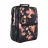 Рюкзак для ноутбука HP 16.1" NB Backpack - Campus XL Tie Dye Backpack