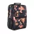 Rucsac laptop HP 16.1" NB Backpack - Campus XL Tie Dye Backpack