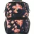 Рюкзак для ноутбука HP 16.1" NB BACKPACK - CAMPUS XL TIE DYE BACKPACK