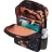 Рюкзак для ноутбука HP 16.1" NB BACKPACK - CAMPUS XL TIE DYE BACKPACK